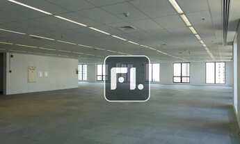 Imagem 5: Conjunto, 899 m² - venda por R$ 13.000.000,00 ou aluguel por R$ 109.734,11/mês - Vila Olím