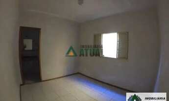 Imagem 6: Casa Residencial com 3 quartos à venda por R$ 300000.00, 80.00 m2 - NOVO ANTARES - LONDRIN