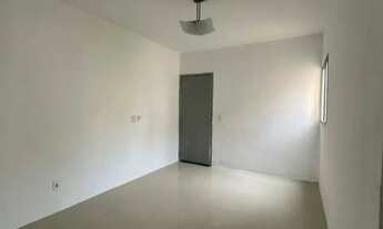 Imagem: Apartamento 2 Quartos para Locação em