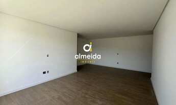 Imagem 11: Lançamento San Carlos