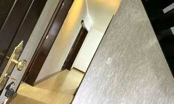 Imagem 6: CAXIAS DO SUL - Casa Padrão - LOGRADOURO