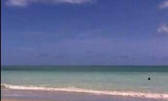 Imagem 2: Casa duplex à beira-mar na praia do Pilar! Vem pra cá