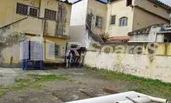 Imagem 16: Terreno de esquina em Sulacap - Oportunidade de Negócios