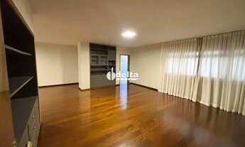 Imagem: Apartamento disponível para venda no bairro