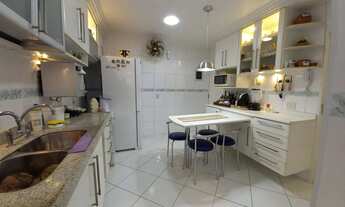 Imagem 7: MÉIER Apartamento com 3 dormitórios