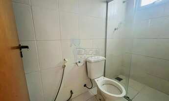 Imagem 5: APARTAMENTO NO JARDIM BOTÂNICO