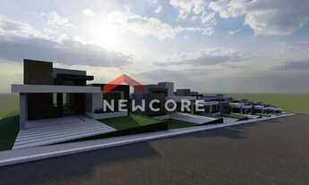 Imagem 3: Casa de condomínio em Lote 1.2.3.4.5.6.7 Da Quadra 7 - Vale dos Sonhos - Lagoa Santa/MG