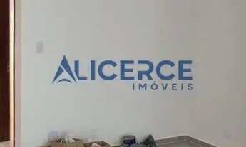 Imagem 7: ÓTIMO APARTAMENTO - 1º LOCAÇÃO. 05 MIN DO PORTÃO DA UFJF