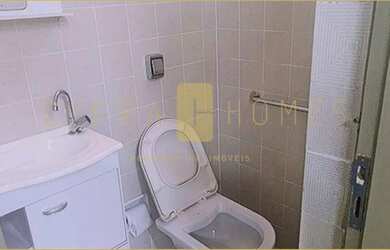 Imagem 6: Conjunto Comercial para venda e locação, Alto de Pinheiros, São Paulo - CJ0027