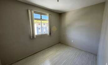 Imagem 4: Apartamento com 2 quartos à venda, 44,19 m2, CAMPO DE SANTANA, CURITIBA - PR