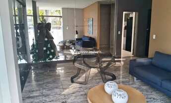 Imagem 3: APARTAMENTO NO EDIFICIO PLACE VENDOME PARA VENDA