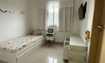 Imagem 6: LONDON Apartamento com 3 dormitórios