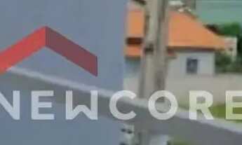 Imagem 2: Sobrado em Rua:rio Grande do Sul - Itacolomi - Balneário Piçarras/SC