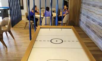 Imagem 3: Cota Aqualand Park resort c título vitalício do Aqualand Park