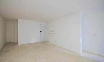 Imagem 7: Apartamento com 2 dormitórios à venda com 132.63m² por R$ 699.000,00 no bairro Santa Quité