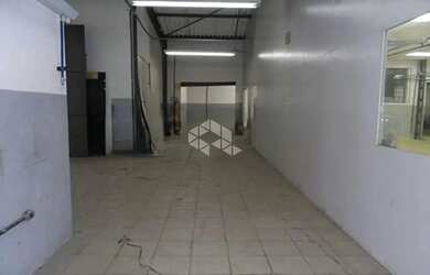 Imagem 7: Galpão a venda no Jardim São Paulo próximo a Av. Dr. Zuquim