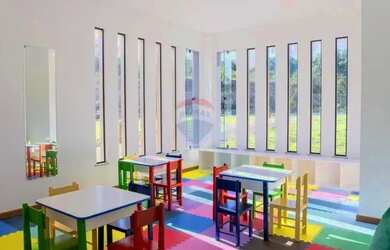 Imagem 5: Terras da Lagoa Condomínio