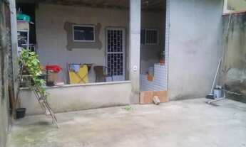 Imagem 7: 852 Excelente casa no Paraíso São Gonçalo