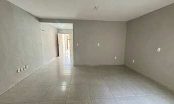 Imagem 5: Imóvel para aluguel de 82 metros quadrados, com 2 quartos, em Serrinha