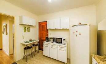 Imagem 6: 2 quartos reformado e no precinho para venda