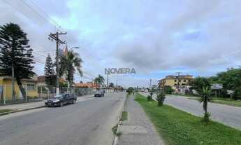 Imagem 5: Imóvel na Av Fernando Osório com 3.744m² de área total