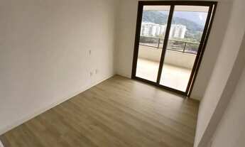 Imagem 5: Saint Michel 3 quartos 134m² andar alto. Oportunidade!