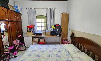 Imagem 5: Imóvel para venda com 363 metros quadrados com 3 quartos