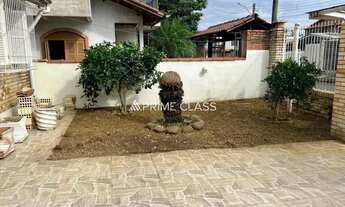 Imagem 4: Casa de 2 dormitórios Bairro - Nossa Senhora das Graças