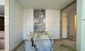 Imagem 10: Cobertura, 6 quartos, 1 suite, 3 vagas