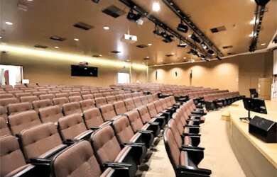 Imagem 6: Prédio inteiro para locação em Luz - SP