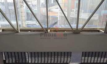 Imagem 4: Imperdível! Locação de Loja Comercial no coração de Santo André!