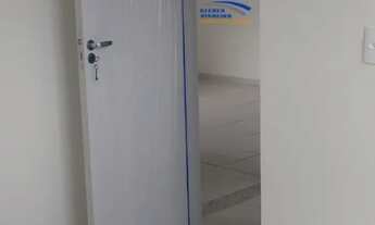 Imagem 6: Residencial marajoara aluguel