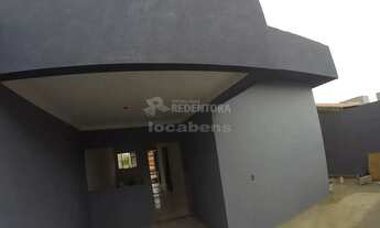 Imagem 7: Casa 2 Quartos Lago Sul