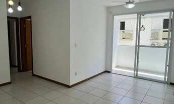 Imagem: Imóvel para venda tem 60 metros quadrados