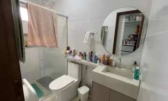 Imagem 5: Casa na águas brancas