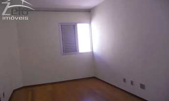 Imagem 4: Apartamento para aluguel com 68 m², 2 quartos 1 vaga em Centro, Campinas