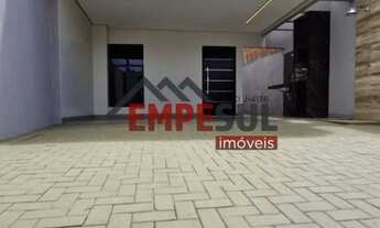 Imagem 2: Vendo Casa na Arse 151 ou 1504 sul financiavel