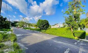 Imagem 2: Vendo Lote de esquina no Condomínio Itapuranga 3/ Aceita Financiamento Bancário