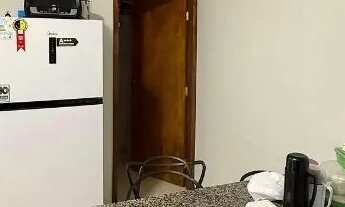 Imagem 5: Casa no Cohatrac