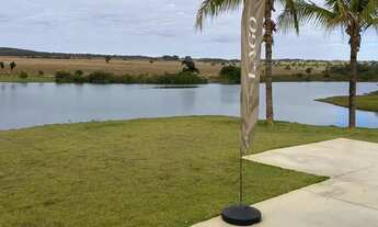 Imagem 3: Condomínio Reserva do Lago