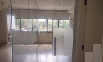 Imagem 4: CONJUNTO COMERCIAL