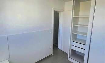 Imagem 6: RS19 Apartamento disponível na Boca do Rio