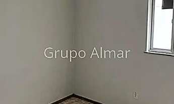 Imagem 7: Apartamento 2 quartos - Alto dos Passos