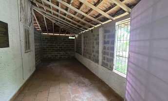 Imagem 6: Imóvel para aluguel com 55 metros quadrados em Taquara - Rio de Janeiro - RJ