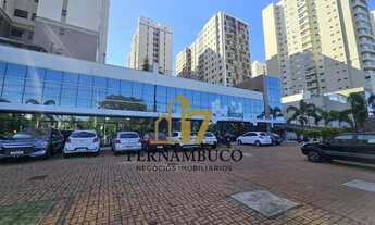 Imagem 5: Apartamento para Venda em São José do Rio Preto, Tarraf II, 2 dormitórios, 2 suítes, 3 ban