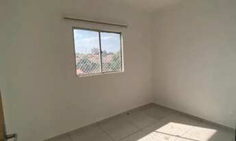 Imagem 7: ALUGO APARTAMENTO NO CONDOMÍNIO SOLARIS MASTER NO CRISTO REU