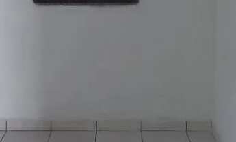 Imagem 3: Alugo Casa no Campo limpo Rua Principal Próximo ao CPM Possibilidade de Venda