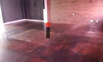 Imagem 7: PREDIO COMERCIAL AV. PAES DE BARROS