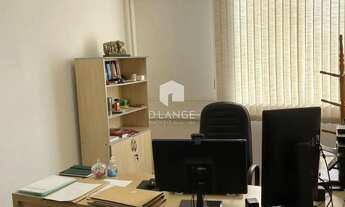 Imagem 7: Sala comercial para venda e locação no bairro Centro em Campinas