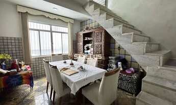 Imagem 5: Méier Casa com 4 dormitórios